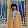 Ebrahim Thabet